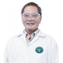 Tiến sĩ, Bác sĩ Phạm Văn Hoan – Chủ tịch Hội đồng đạo đức Viện Nghiên cứu thực phẩm chức năng Tiến sĩ, Bác sĩ Phạm Văn Hoan – Chủ tịch Hội đồng đạo đức Viện Nghiên cứu thực phẩm chức năng