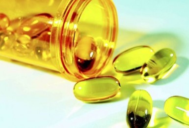 Mách bạn địa chỉ mua Omega – 3 ở đâu để đảm bảo an toàn, chất lượng tốt