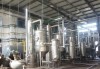 Tổng hợp các phương pháp chiết xuất Artemisinin 