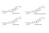Cùng tìm hiểu về Gamma oryzanol: Nguồn gốc, tính chất, tác dụng