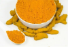 Hé mở những bí ẩn về tác dụng của Curcumin với bệnh tiểu đường