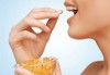 Hướng dẫn uống Omega – 3 đúng cách, an toàn cho mọi lứa tuổi
